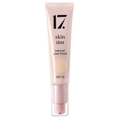 17 Skin Tint - Boots