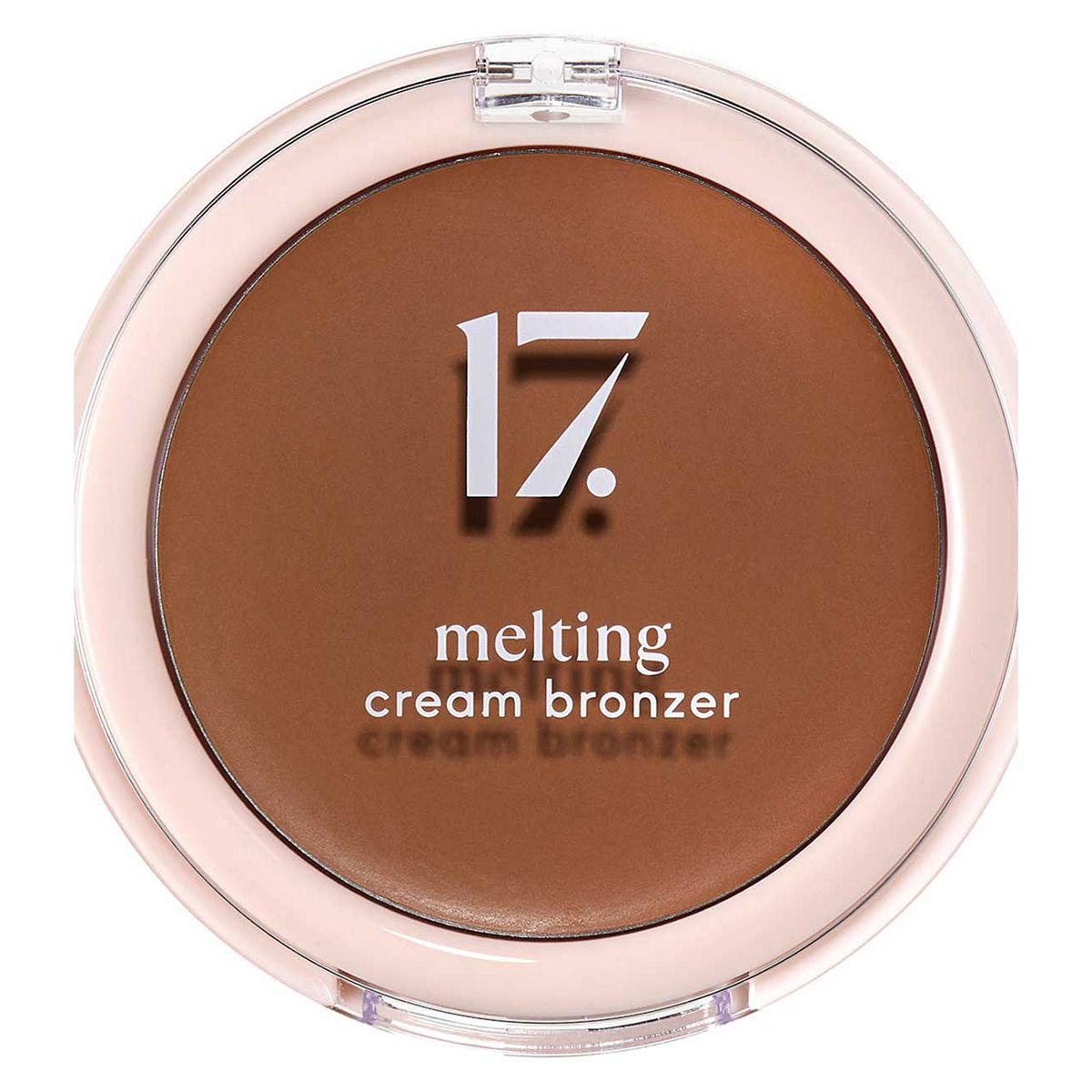 Melting Cream Bronzer 010 Soft Sand