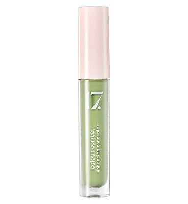 17. Colour Correct Enhancing Concealer 030 Neutralising Green 030 Neutralising green