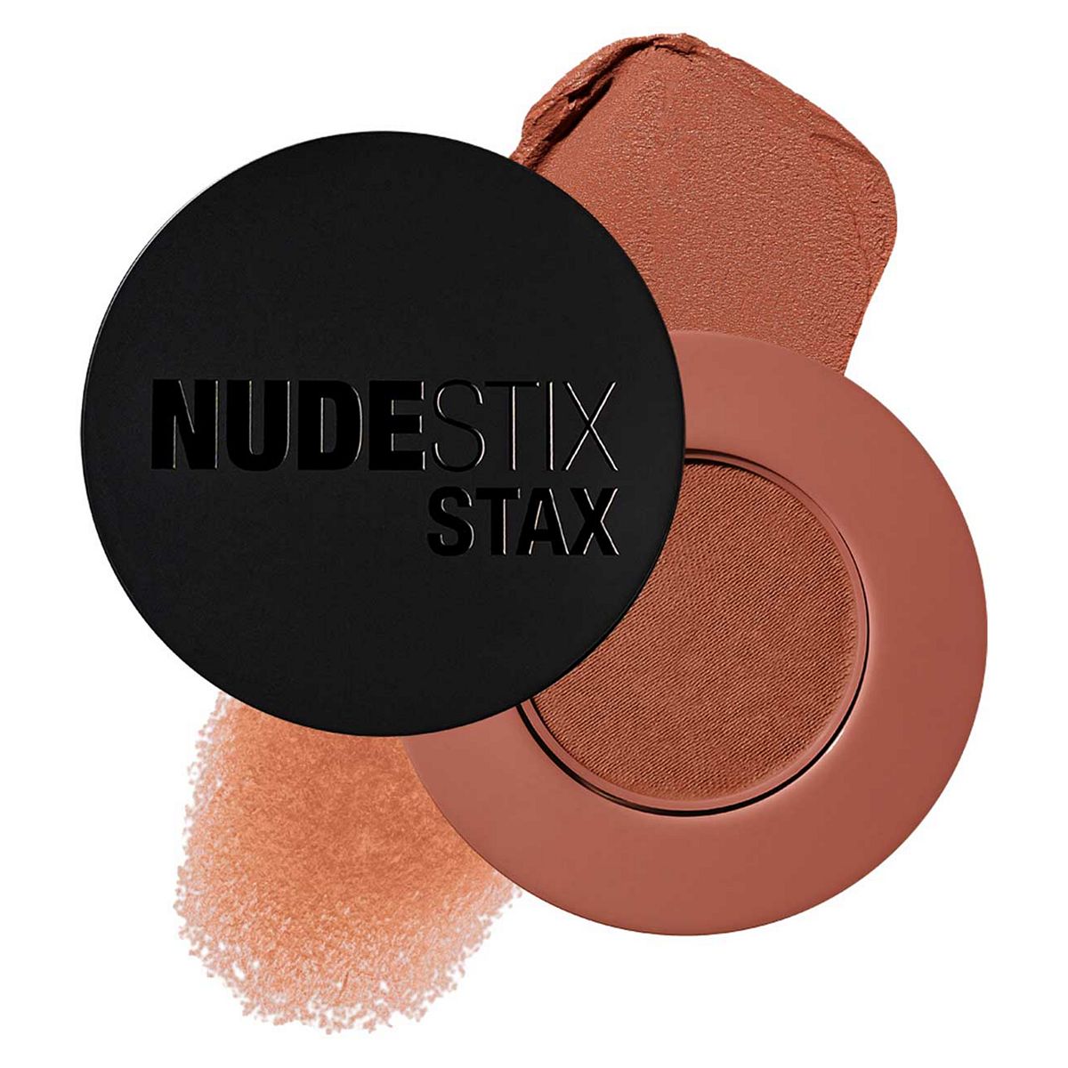 Nudestix Stax Blush Balm