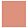Nude Mood