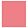 All Things Pink