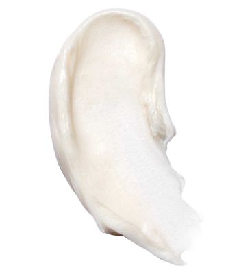 Innisfree Green Tea Amino Acid Cleansing Foam 150ml (9)