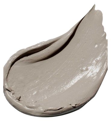 Innisfree Super Volcanic Pore Clay Mask 100ml (8)