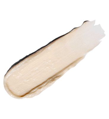 Innisfree Volcanic BHA Pore Cleansing Foam 150ml (5)