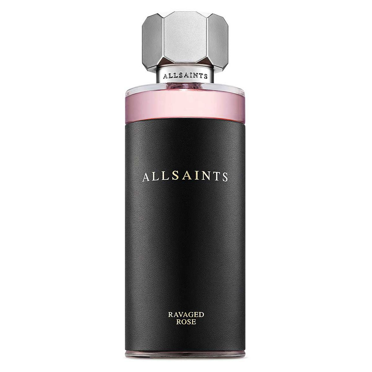 All Saints Ravaged Rose Eau De Parfum 100ml