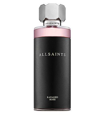 AllSaints Ravaged Rose eau de parfum 100ml