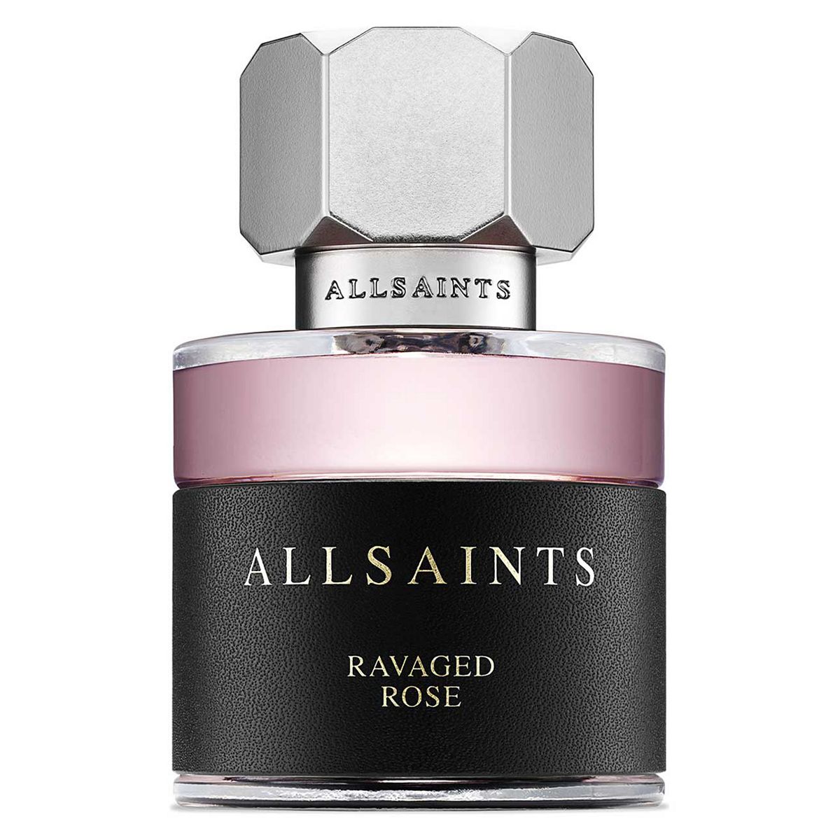All Saints Ravaged Rose Eau De Parfum 30ml