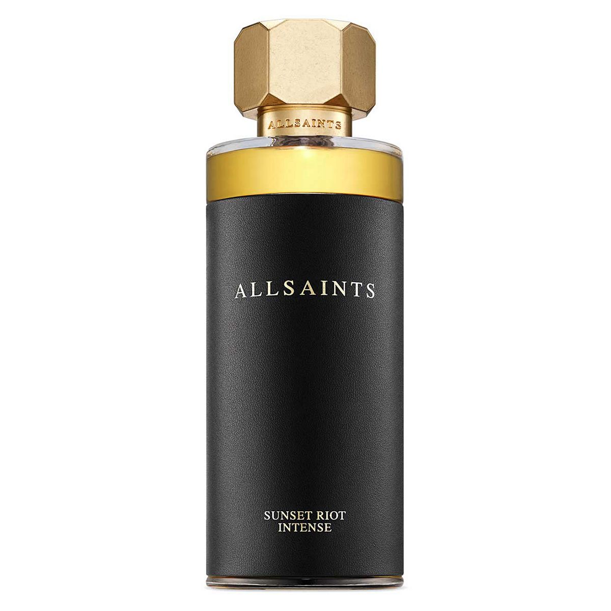 All Saints Sunset Riot Intense Eau De Parfum 100ml