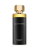 AllSaints Sunset Riot Intense eau de parfum 100ml