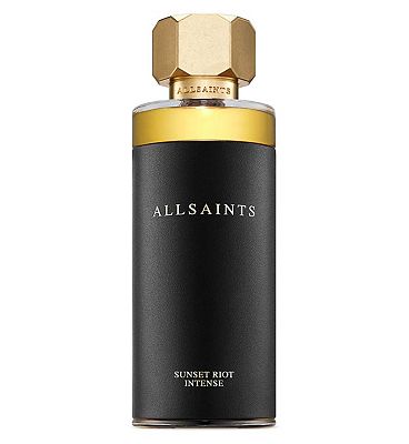 AllSaints Sunset Riot Intense eau de parfum 100ml