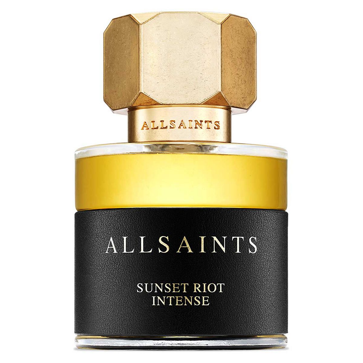 All Saints Sunset Riot Intense Eau De Parfum 30ml