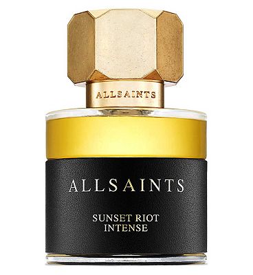 AllSaints Sunset Riot Intense eau de parfum 30ml