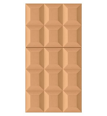 Sabrina Carpenter Caramel Dream Eau De Parfum 30ml