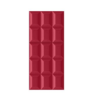 Sabrina Carpenter Cherry Baby Eau De Parfum 75ml