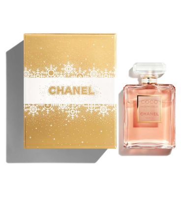 Boots Clearance Boots Coco Chanel Boots Clearance Coco Chanel