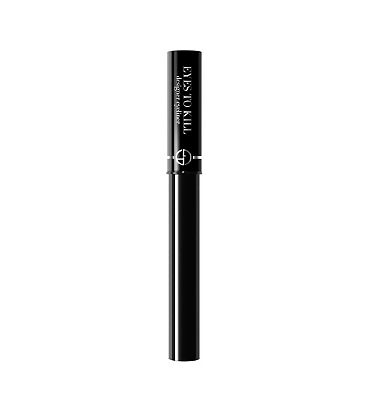 Giorgio Armani Eye to Kill Designer Eyeliner 1 1.4ml