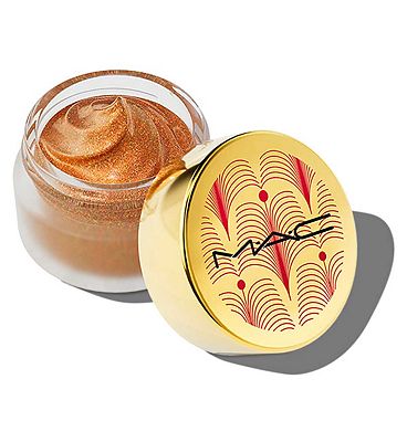 MAC Jelly Slime All-Over Highlighter