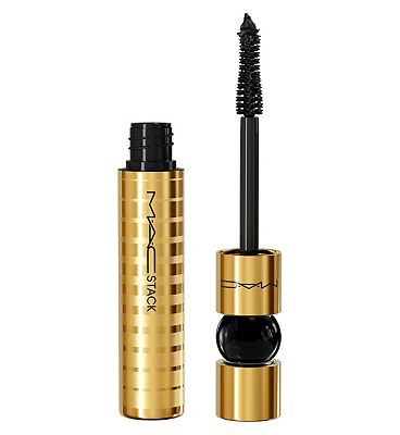 MAC MACStack Mascara Blackstack