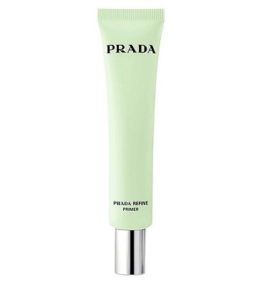 Prada Refine Blurring Extending Primer 30ml