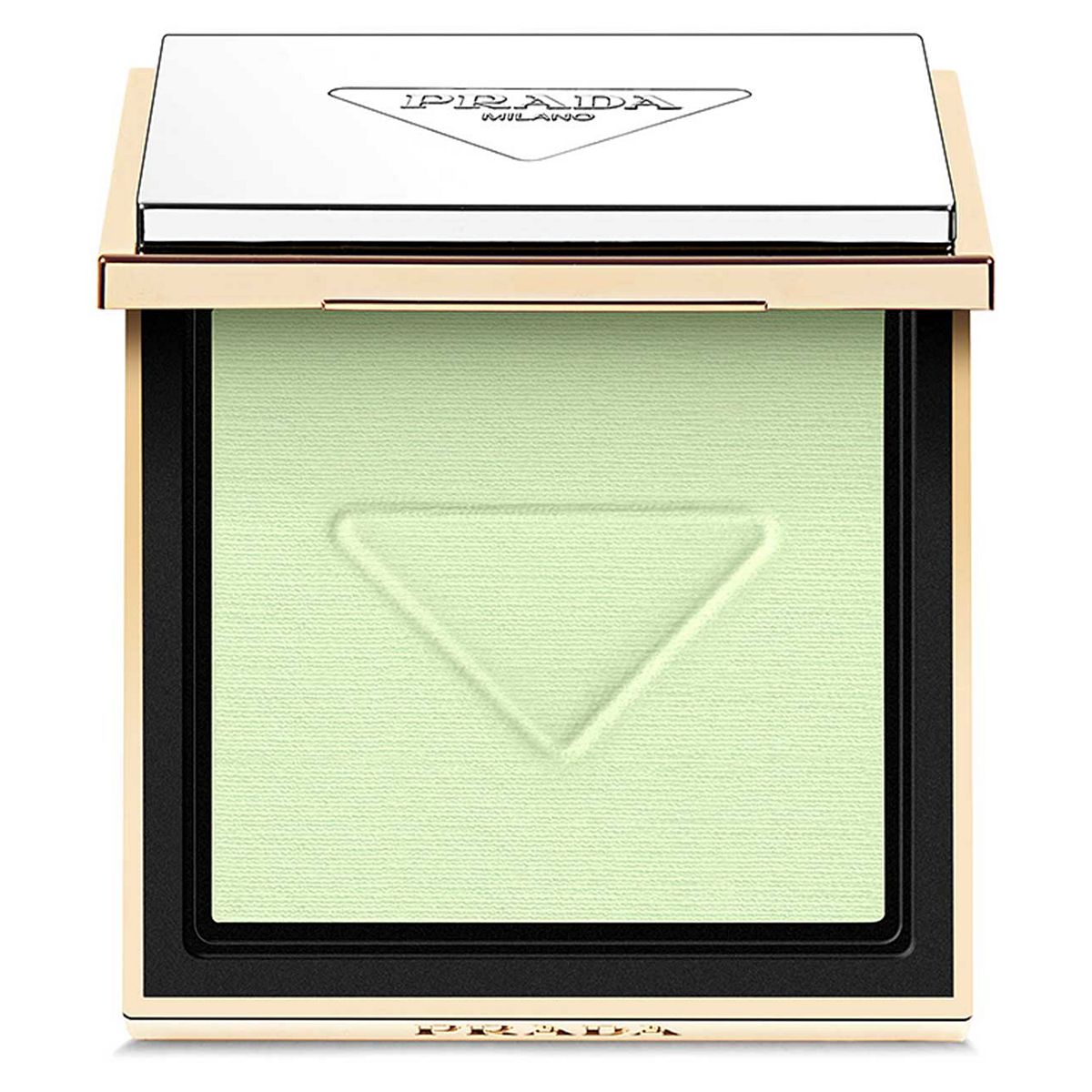 Prada Reset Rebalancing Setting Powder 6.8g