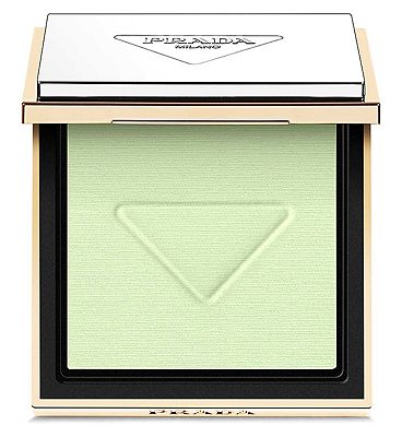 Prada Reset Rebalancing Setting Powder 6.8g