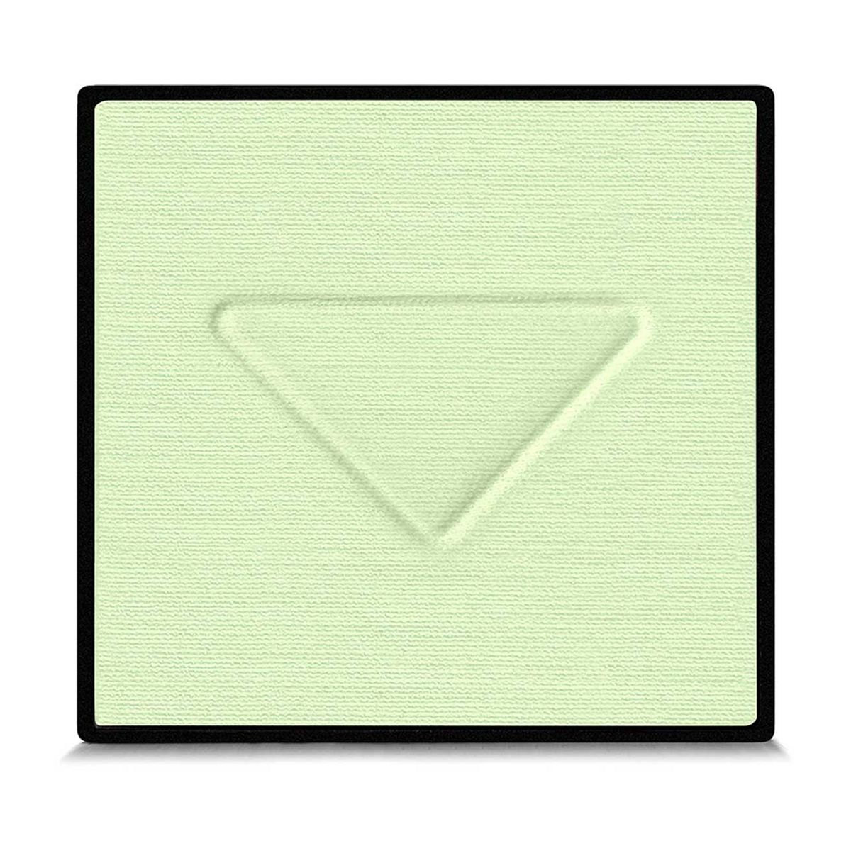 Prada Reset Rebalancing Setting Powder Refill 6.8G