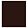 260 - Chocolate Brown