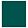600 - Emerald Green