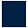 500 - Dark Navy