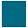 520 - Pretty Turquoise