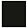  310 - Sable Black