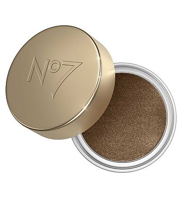 Click to view product details and reviews for No7 Pro Artist Cream Eyeshadow 34g Pearl Glow Pearl Glow.
