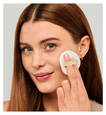 No7 Pro Artist Pressed Setting Powder 9g (3)