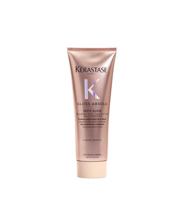 Kérastase Gloss Absolu Gloss Enhancing Conditioner 250ml (3)