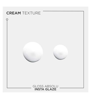 Kérastase Gloss Absolu Gloss Enhancing Conditioner 250ml (10)