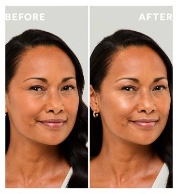 No7 Pro Artist Powder Highlighter 5g (2)