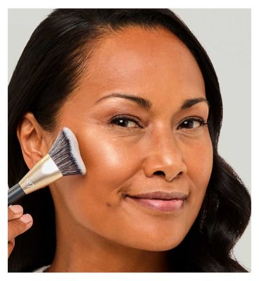 No7 Pro Artist Powder Highlighter 5g (3)