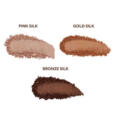 No7 Pro Artist Powder Highlighter 5g (5)