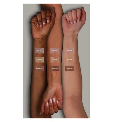 No7 Pro Artist Powder Highlighter 5g (6)