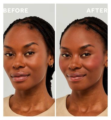 No7 Pro Artist Powder Blush 5g (2)