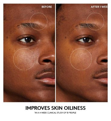 Fenty Skin Cherry Dub Pore Purify’r Gel Cleanser 190ml (6)