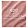 Pink Ballet