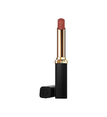 L'Oreal Paris Colour Riche Volume Matte Lipstick Laprune 5g Laprune