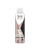 Sure 96hr Maximum Protection Invisible Deodorant 150 ml