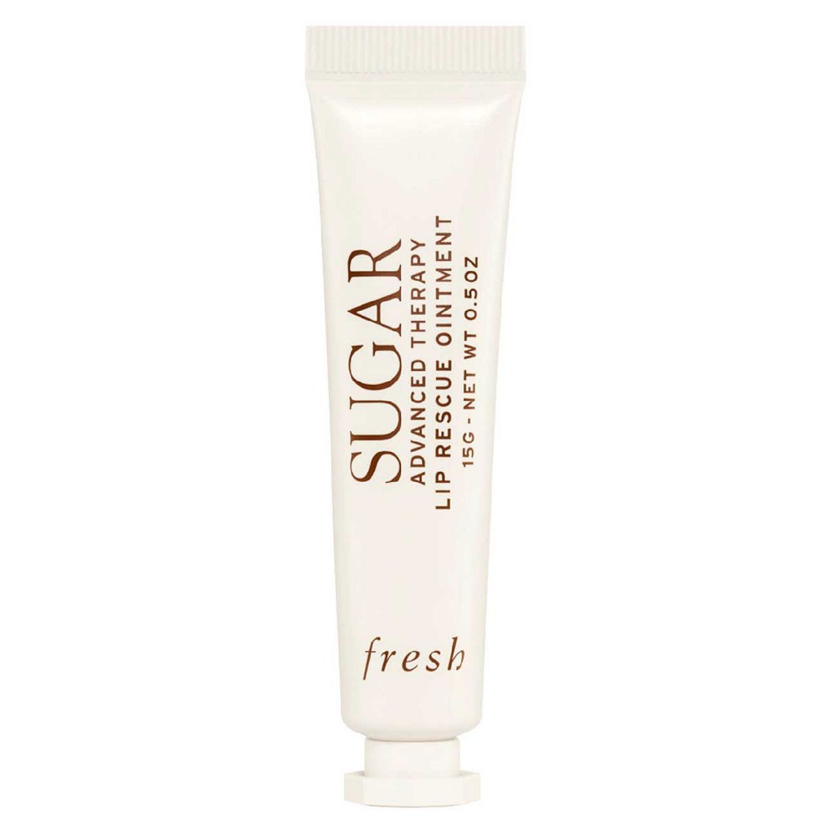 Fresh Advanced Therapy Lip Ointment 15g
