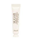 Fresh Advanced Therapy Lip Ointment 15g