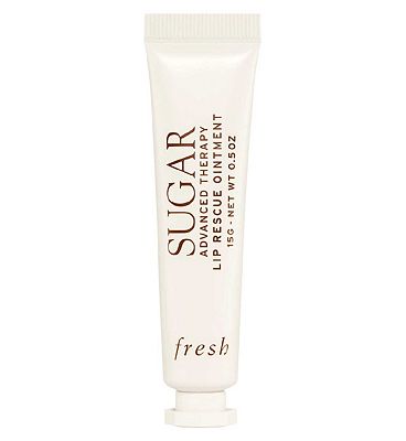 Fresh Advanced Therapy Lip Ointment 15g