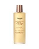 Fresh Kombucha Antioxidant Facial Treatment Essence 250ml