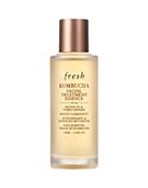 Fresh Kombucha Antioxidant Facial Treatment Essence 50ml